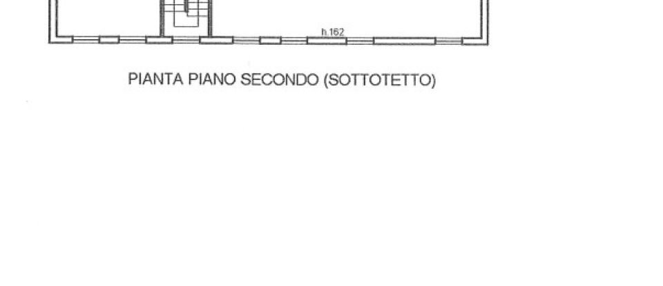 Rustico 11 locali di 432 m² in Lonato del Garda (46043)