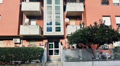 Appartamento 6 locali di 87 m² a Arenzano (16011)
