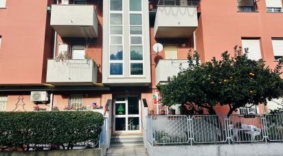 Apartment 6 rooms of 87 m² in Arenzano (16011)