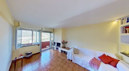 Appartamento 6 locali di 87 m² a Arenzano (16011)