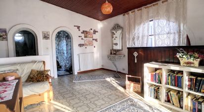House 6 rooms of 91 m² in Ponzone (15010)