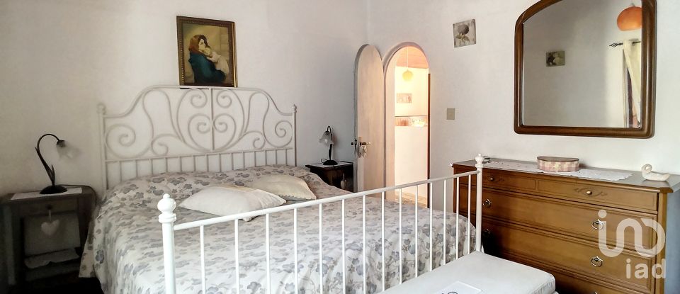 Casa 6 locali di 91 m² in Ponzone (15010)