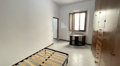 Appartamento 5 locali di 120 m² a Prato (59100)