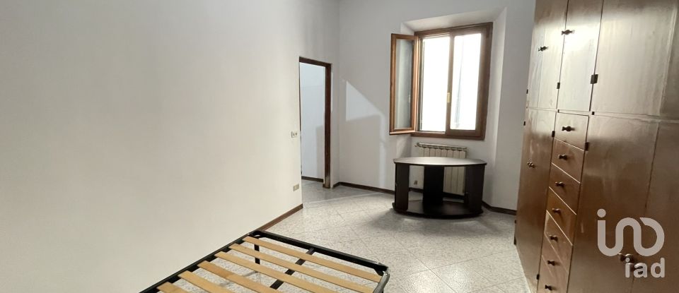 Appartamento 5 locali di 120 m² a Prato (59100)