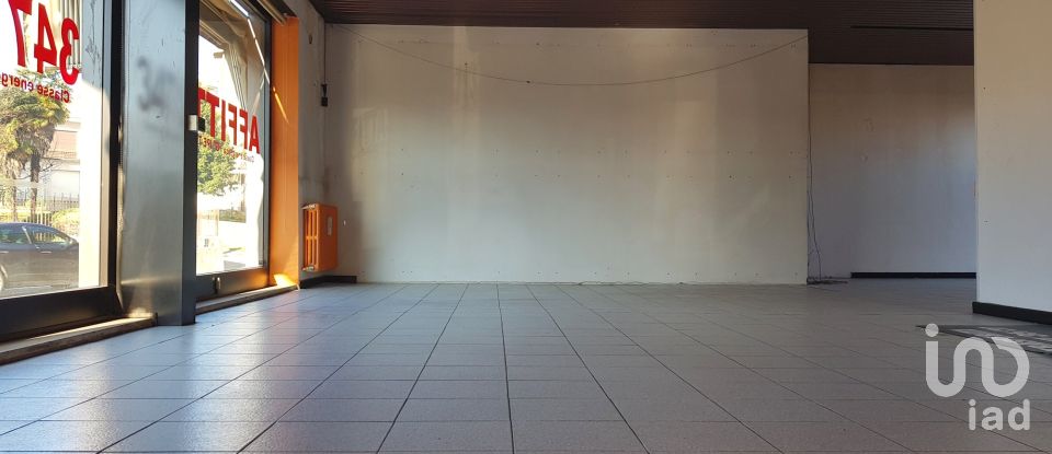 Shop / premises commercial of 100 m² in Cantù (22063)