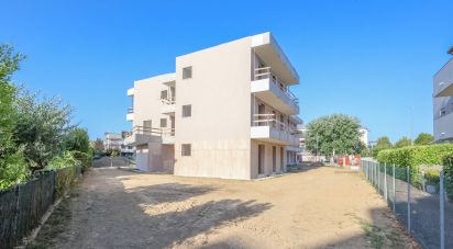 Four-room apartment of 190 m² in Selvazzano Dentro (35030)