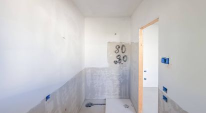 Four-room apartment of 190 m² in Selvazzano Dentro (35030)