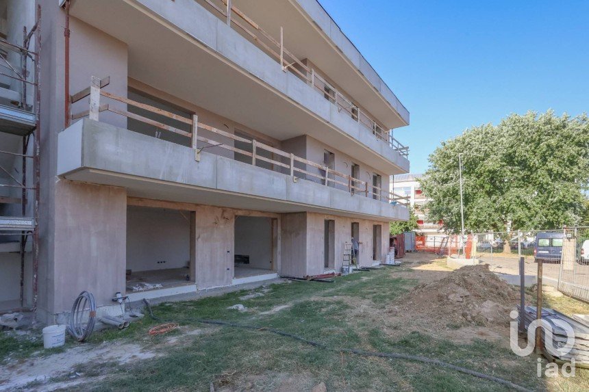 Quadrilocale di 142 m² a Selvazzano Dentro (35030)