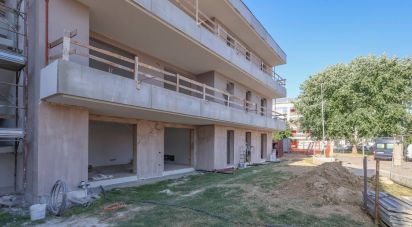 Four-room apartment of 142 m² in Selvazzano Dentro (35030)