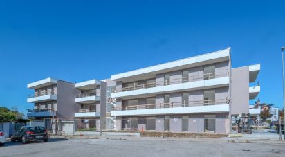 Four-room apartment of 142 m² in Selvazzano Dentro (35030)