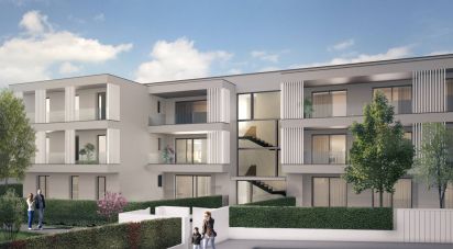 Quadrilocale di 142 m² a Selvazzano Dentro (35030)