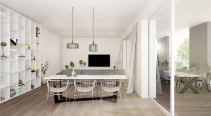 Quadrilocale di 142 m² a Selvazzano Dentro (35030)