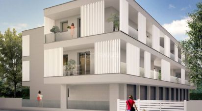 Four-room apartment of 142 m² in Selvazzano Dentro (35030)