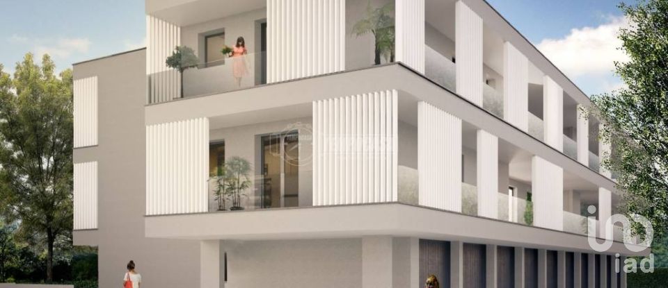 Four-room apartment of 142 m² in Selvazzano Dentro (35030)