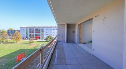 Four-room apartment of 138 m² in Selvazzano Dentro (35030)