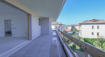 Four-room apartment of 138 m² in Selvazzano Dentro (35030)
