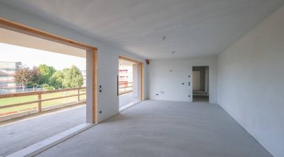 Quadrilocale di 138 m² a Selvazzano Dentro (35030)
