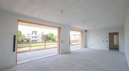 Quadrilocale di 138 m² a Selvazzano Dentro (35030)