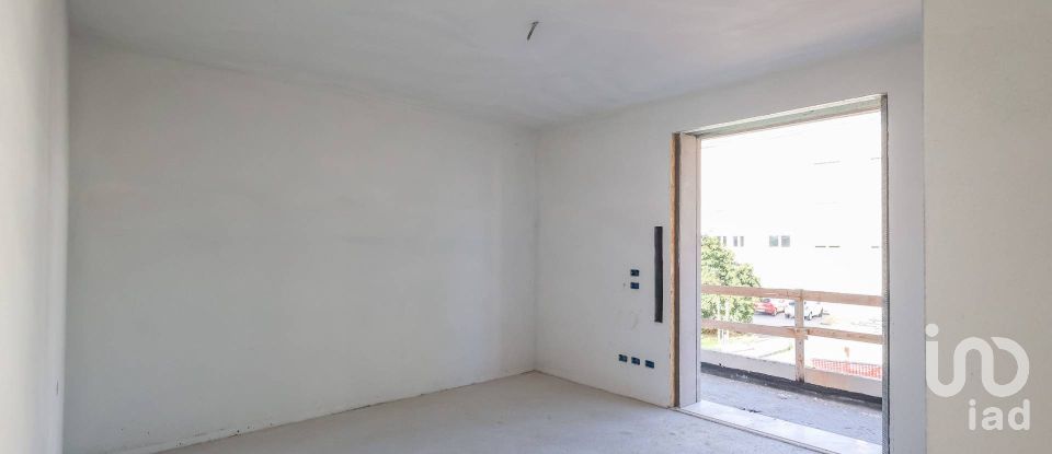 Quadrilocale di 138 m² a Selvazzano Dentro (35030)