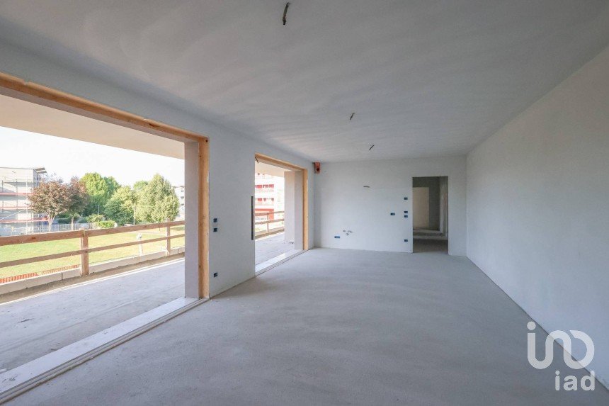 Trilocale di 112 m² a Selvazzano Dentro (35030)