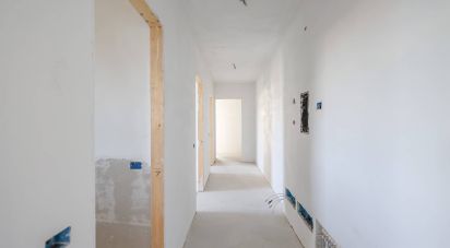 Four-room apartment of 140 m² in Selvazzano Dentro (35030)