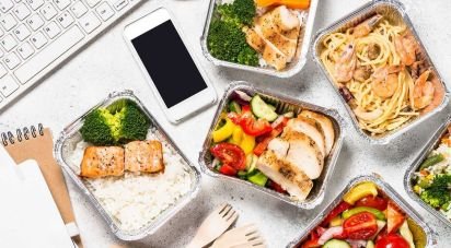 Retail property of 80 m² in Padova (35131)