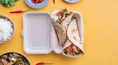 Retail property of 80 m² in Padova (35131)