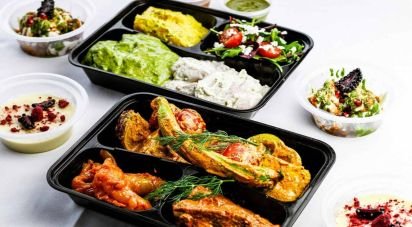 Retail property of 80 m² in Padova (35131)