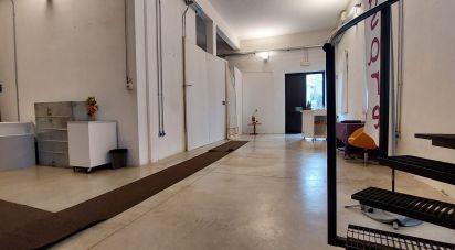 Shop / premises commercial of 180 m² in Cadelbosco di Sopra (42023)
