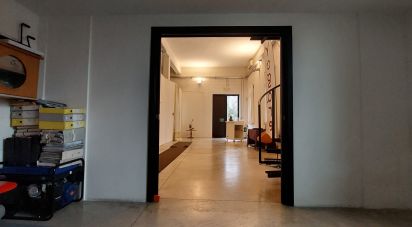 Negozio / locale commerciale di 180 m² in Cadelbosco di Sopra (42023)