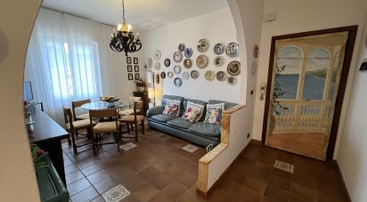 Appartamento 5 locali di 79 m² a Finale Ligure (17024)
