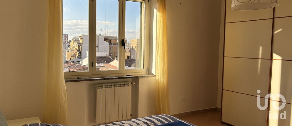 Apartment 5 rooms of 91 m² in Brindisi (72100)