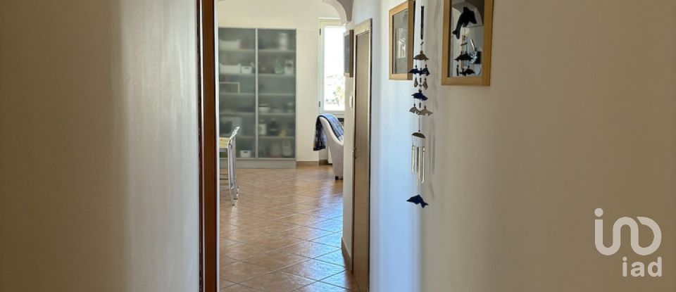 Apartment 5 rooms of 91 m² in Brindisi (72100)