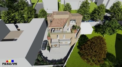 Apartment 5 rooms of 78 m² in Fano (61032)