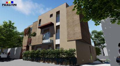 Apartment 5 rooms of 78 m² in Fano (61032)
