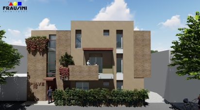 Apartment 5 rooms of 73 m² in Fano (61032)