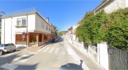 Villa Bifamiliare 5 locali di 189 m² a Sirolo (60020)
