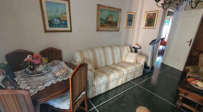 Appartamento 5 locali di 73 m² a Genova (16165)
