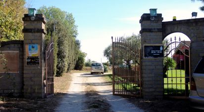 Casale 7 locali di 150 m² in Ardea (00040)