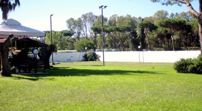 Casale 7 locali di 150 m² in Ardea (00040)