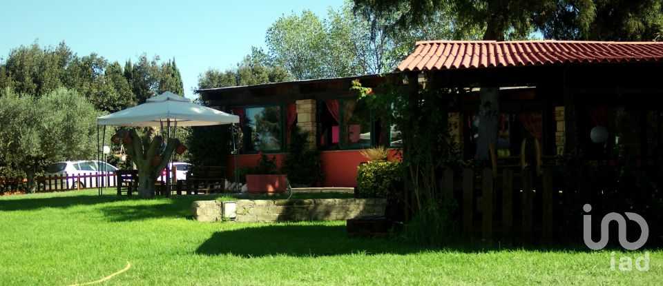 Villa 7 locali di 150 m² in Ardea (00040)