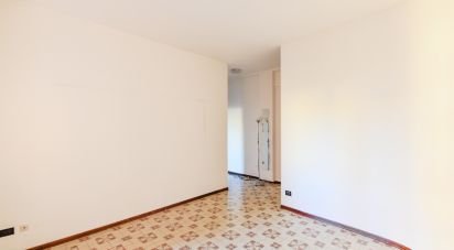 Two-room apartment of 60 m² in Cantù (22063)