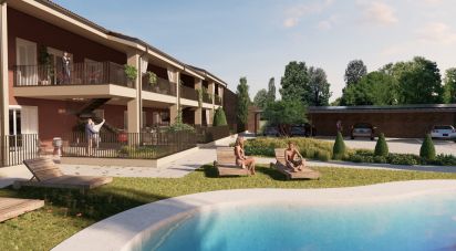 Two-room apartment of 55 m² in Lonato del Garda (25017)