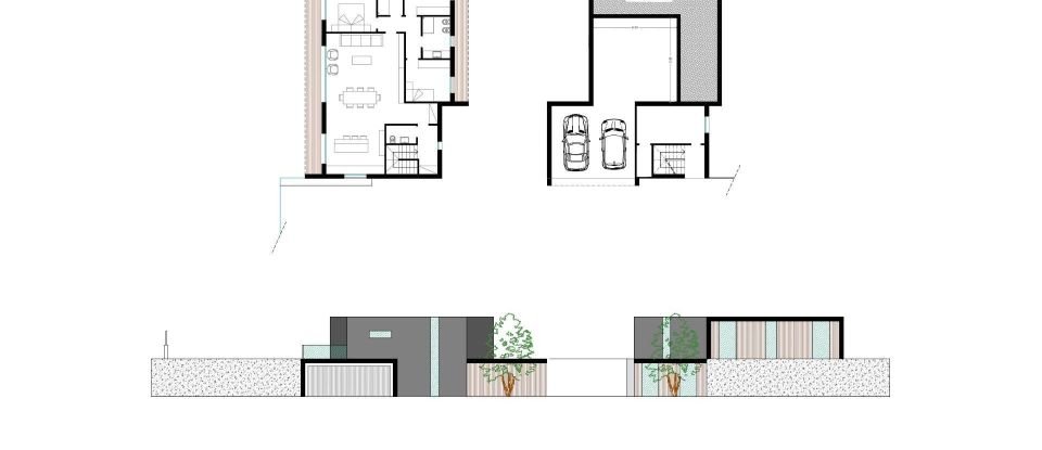 Casale 4 locali di 200 m² in Olgiate Comasco (22077)