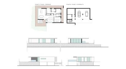 Casale 4 locali di 293 m² in Olgiate Comasco (22077)