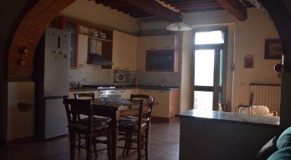 House 4 rooms of 120 m² in San Giuliano Terme (56017)