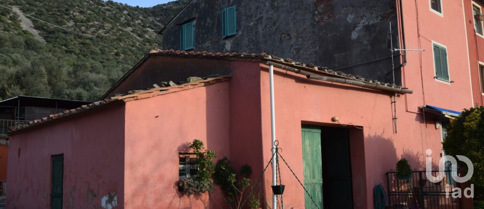 Casa 4 locali di 120 m² in San Giuliano Terme (56017)
