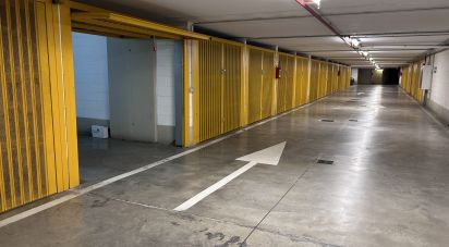 Posto auto di 15 m² in Genova (16152)