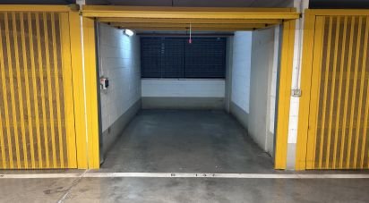 Posto auto di 15 m² in Genova (16152)