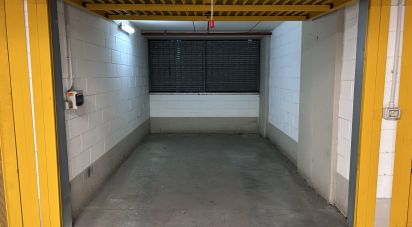 Posto auto di 15 m² in Genova (16152)